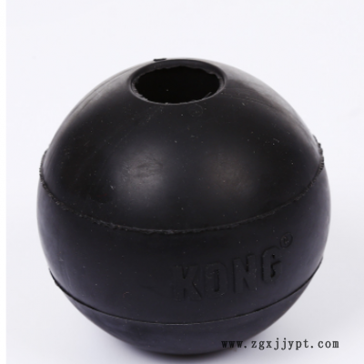 厂家供应振动筛橡胶球2mm-250mm实心橡胶球工业力橡胶弹力球图2