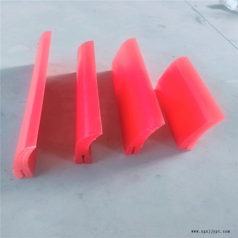 c73d69150470a248283d12d3f0f348