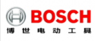 BOSCH博世电动工具