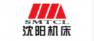 SMTCL沈阳机床