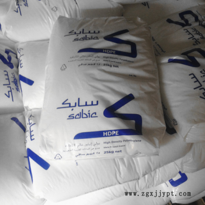 HDPE 沙特sabic M80064 高硬度 高刚性 塑料箱外壳 装货箱聚乙烯图2