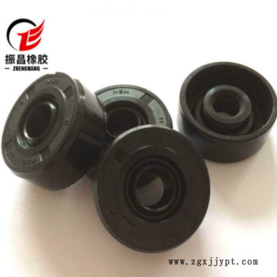 加工橡胶减震垫异形垫圈橡胶缓冲胶垫定制橡胶套定制机械垫块图3