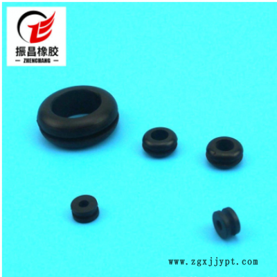 橡胶异形件工业用橡胶密封杂件制品汽车密封橡胶异形件橡胶防尘套图2