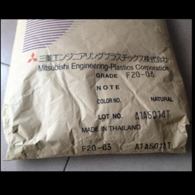 POM 日本三菱 F30-03耐磨注塑级通用级高流动pom棒聚甲醛塑料图2