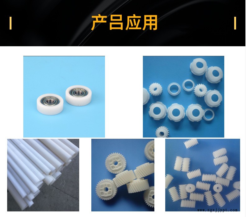 微信图片_20210819114322