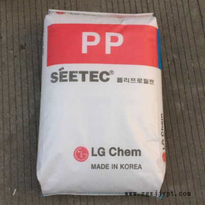 PP韩国LG化学GP-1000FC注塑汽车零件部件 高刚性阻燃级聚丙烯原料