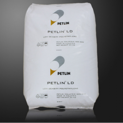 LDPE马来西亚PETLIN/C150Y/C225Y薄膜级高光滑性塑胶原料