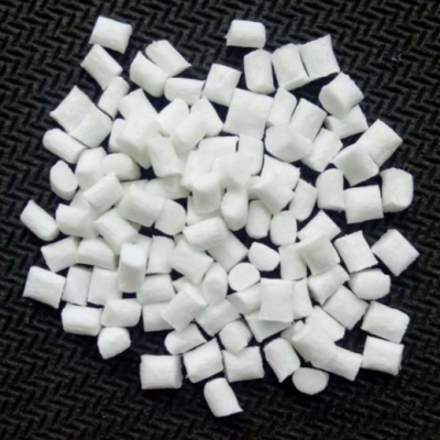 PBT 德国朗盛 B4235 30%玻纤增强材料 阻燃级 连接器 开关 填充级图2