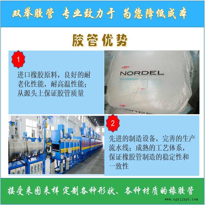 4胶管优势2.png