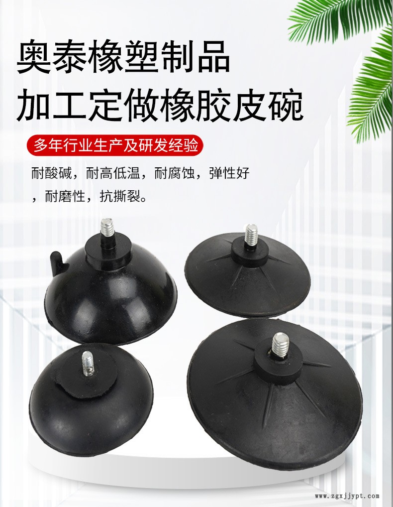 未标题-1.jpg