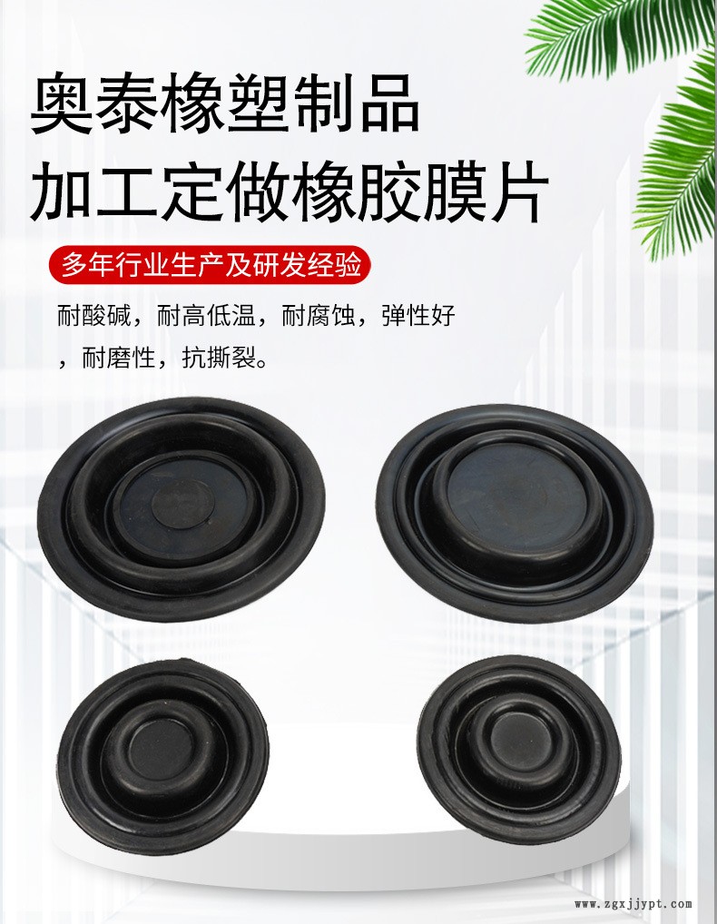 未标题-1.jpg