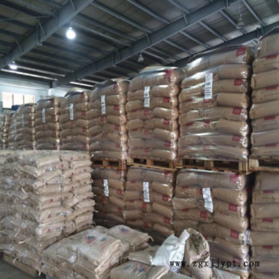 美国杜邦PA66 FR50 BK153J耐候性好 25%玻纤 汽车连接器 照明应用图2