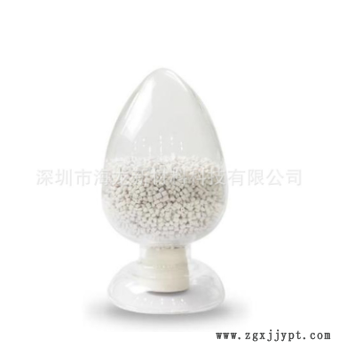 现货 PC 基础创新南沙 EXL1810T-7R1D047 / EXL9134-7B2D012图2