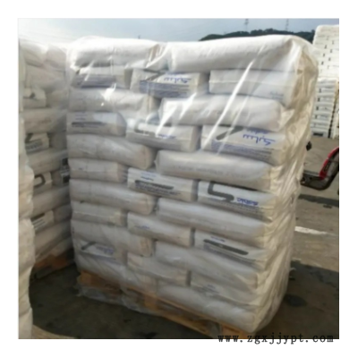 现货 PC 基础创新南沙 EXL1810T-7R1D047 / EXL9134-7B2D012图1