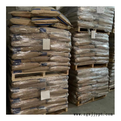 PBT德国 KR4087，kR4001，S4090G2汽车零部件用 注塑图2