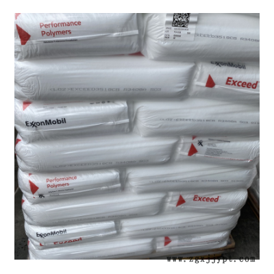 PBT德国 KR4087，kR4001，S4090G2汽车零部件用 注塑图1