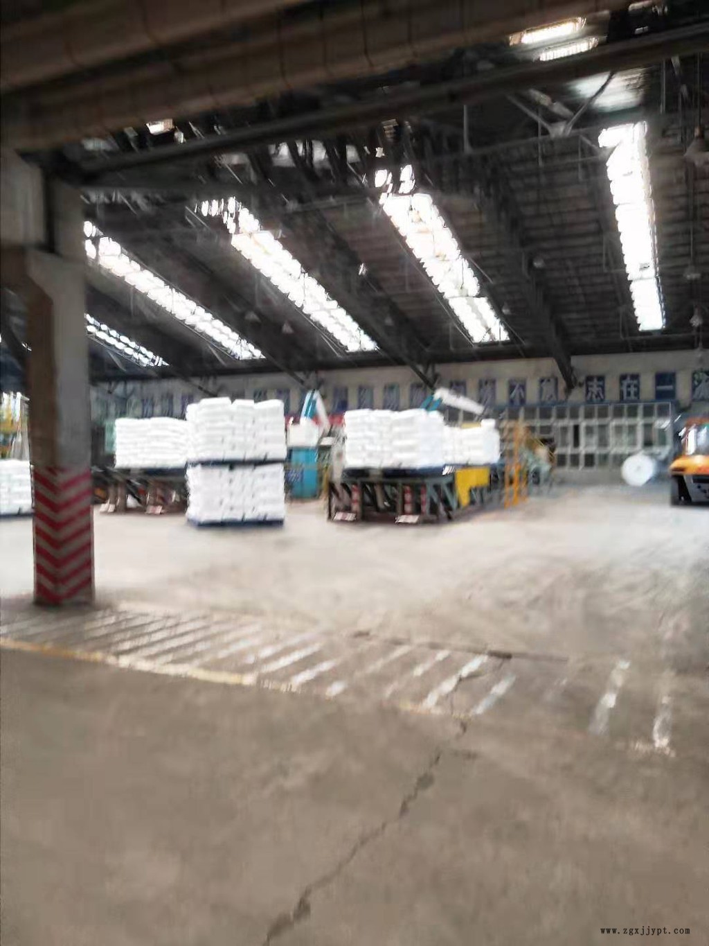 新塑世纪厂家出售丁苯橡胶1778E 聚丙烯T98G 现货销售 新塑世纪厂家出售丁苯橡胶1778E 聚丙烯T98G 现货销售