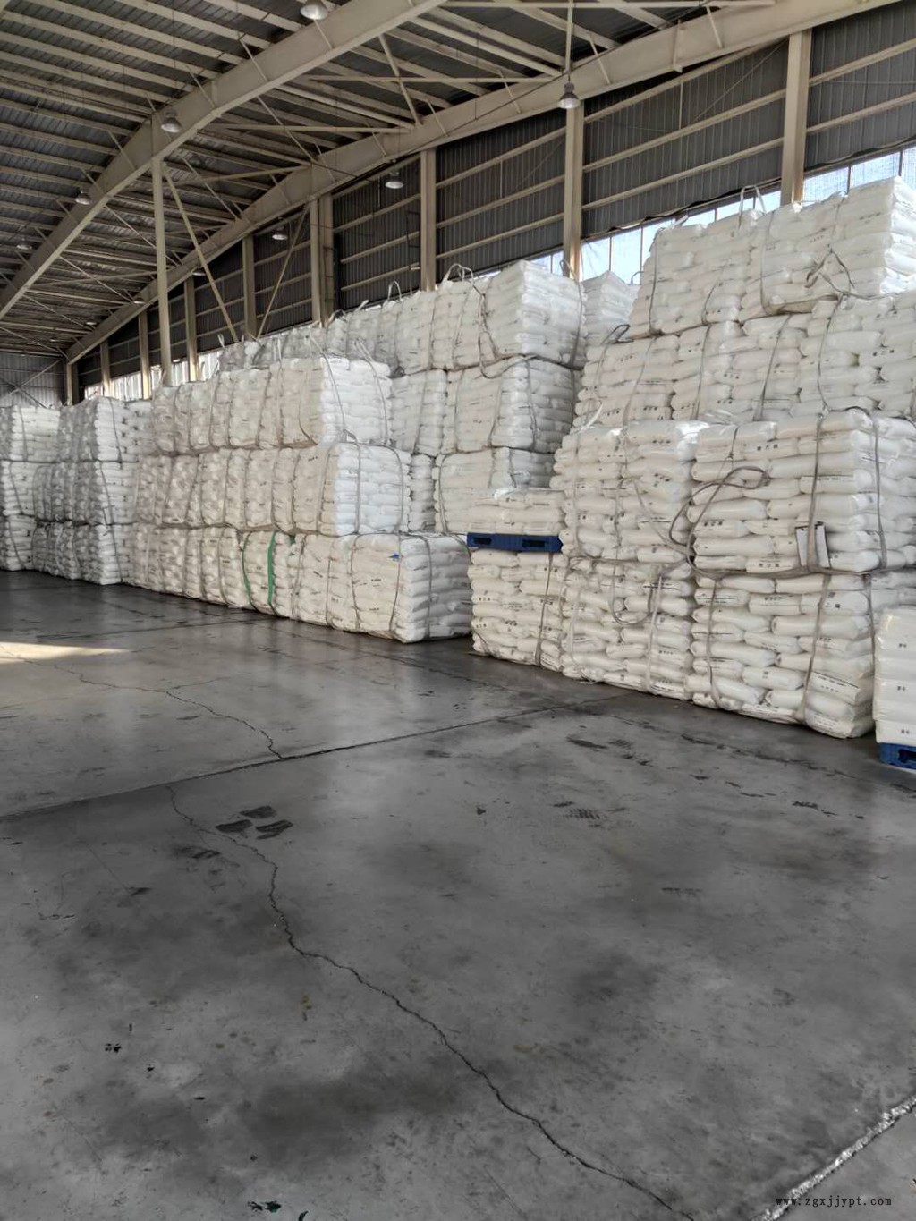新塑世纪厂家出售丁苯橡胶1778E 聚丙烯T98G 现货销售 新塑世纪厂家出售丁苯橡胶1778E 聚丙烯T98G 现货销售