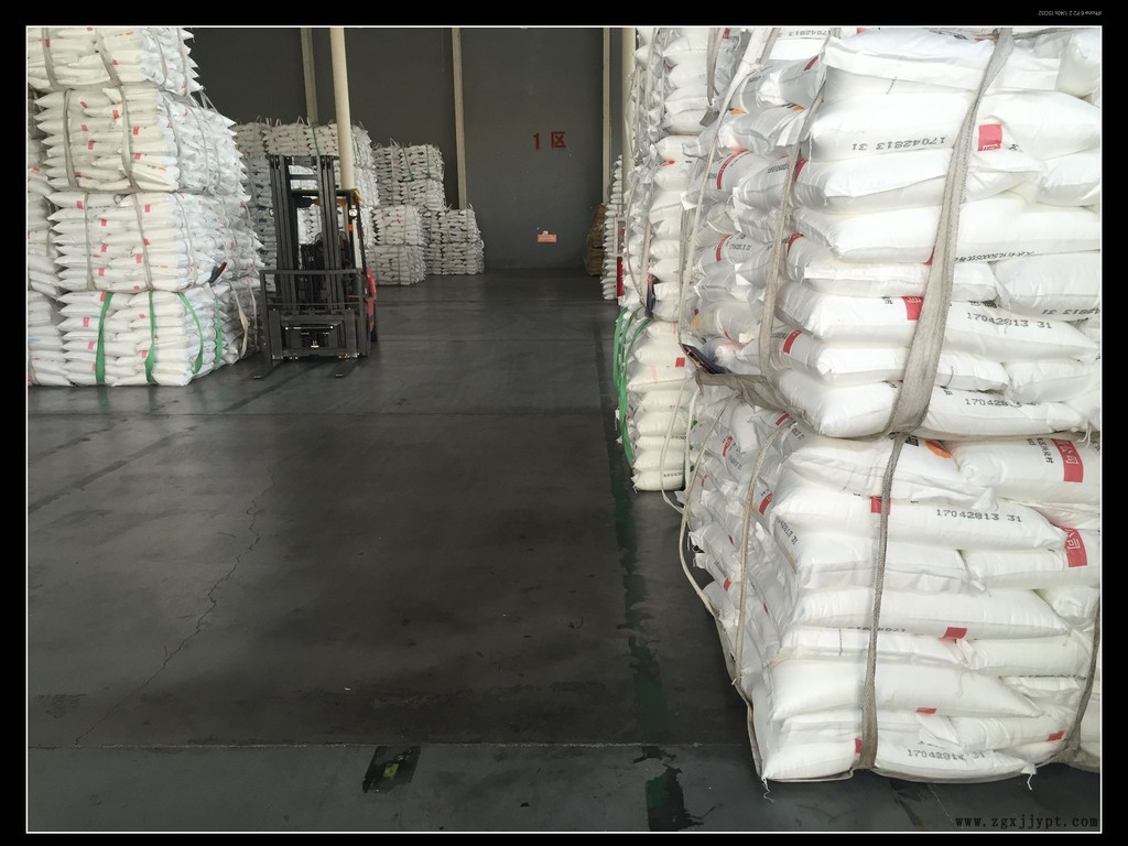 新塑世纪厂家出售丁苯橡胶1778E 聚丙烯T98G 现货销售 新塑世纪厂家出售丁苯橡胶1778E 聚丙烯T98G 现货销售