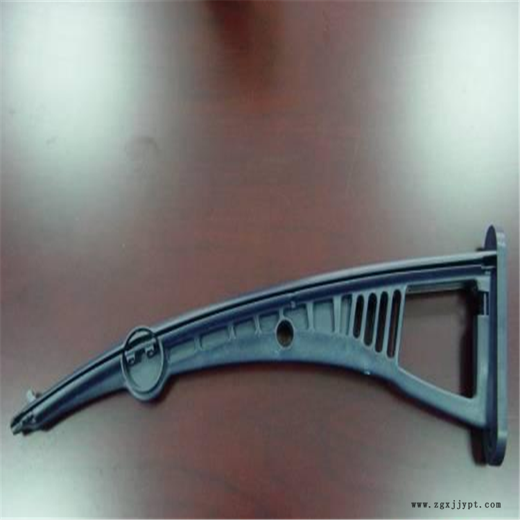 ABS PA-756H高流动ABS 耐高温增强级阻燃abs 阻燃abs改性 本色 防静电ABS 连顺