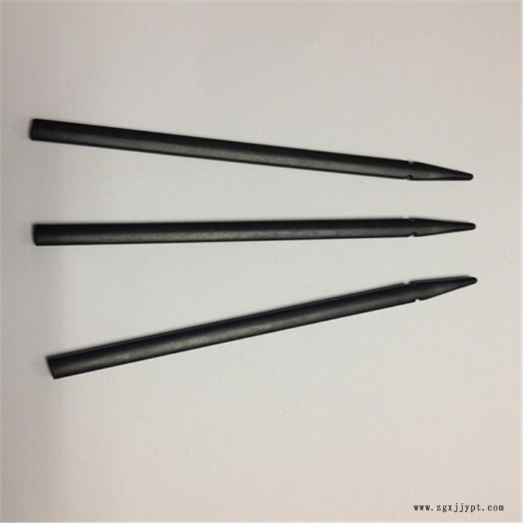 无色透明工程塑料ABS 连顺  ABS PA-756H高流动ABS 耐高温增强级阻燃abs ABS 15 A1