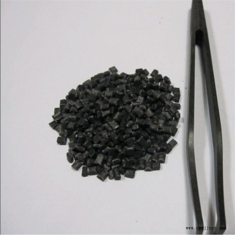 ABS PA-756H高流动ABS 耐高温增强级阻燃abs 阻燃ABS回料 ABS防静电塑料颗粒 连顺