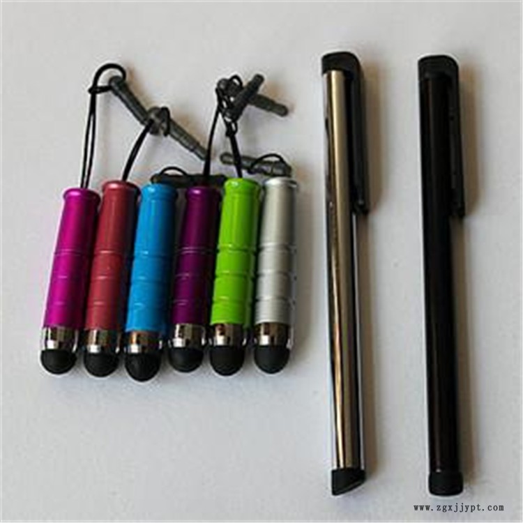 ABS PA-756H高流动ABS TN-7500A增强级ABS 可代替ABS台湾奇美 ABS 15 A1 连顺