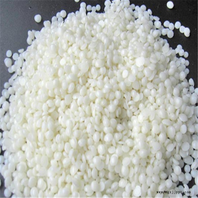 ABS PA-756H高流动ABS 高光泽ABS 高抗冲 ABS高冲击头盔料 ABS防静电塑料颗粒 连顺
