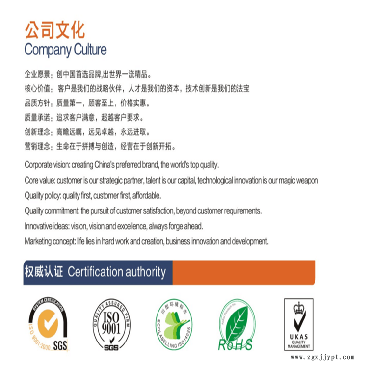 供应韩国LG ABS TR-557I ABS导电防静电塑料 阻燃ABS回料 耐热性PC ABS 连顺