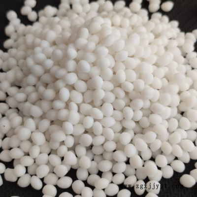 白色TPSIV硅基热塑性硫化胶 注塑级 抗紫外线 耐候 智能电子部件图3