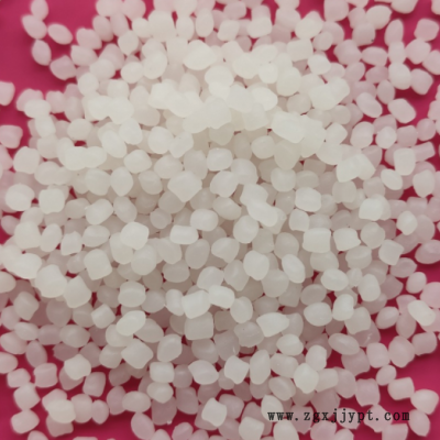 TPV 45度本色弹性体塑料 耐热抗UV耐化学性耐候 TPV硫化橡胶图2