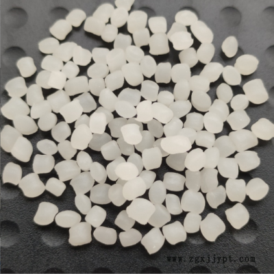 TPV 45度本色弹性体塑料 耐热抗UV耐化学性耐候 TPV硫化橡胶图3