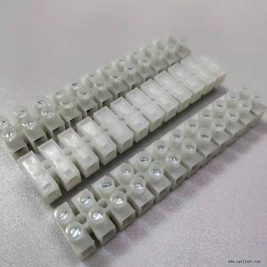 4c49812ef9ebdb68a56f4d21945814