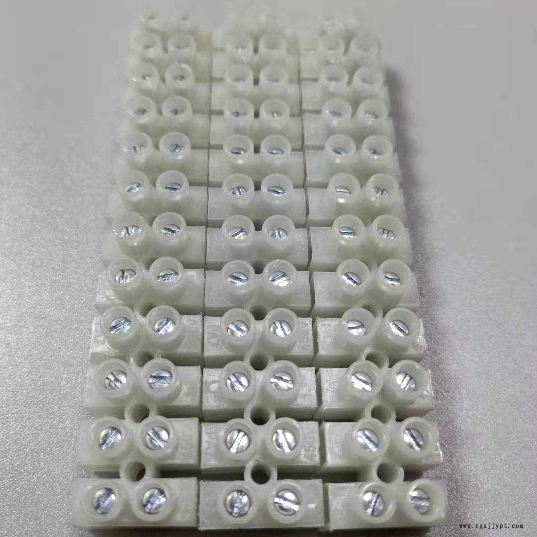 f66b85e57c81611b06907657d29ba4
