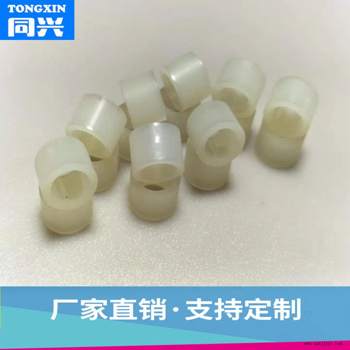 O1CN01tzlSNL1KJ4yQnHJzG_!!3808