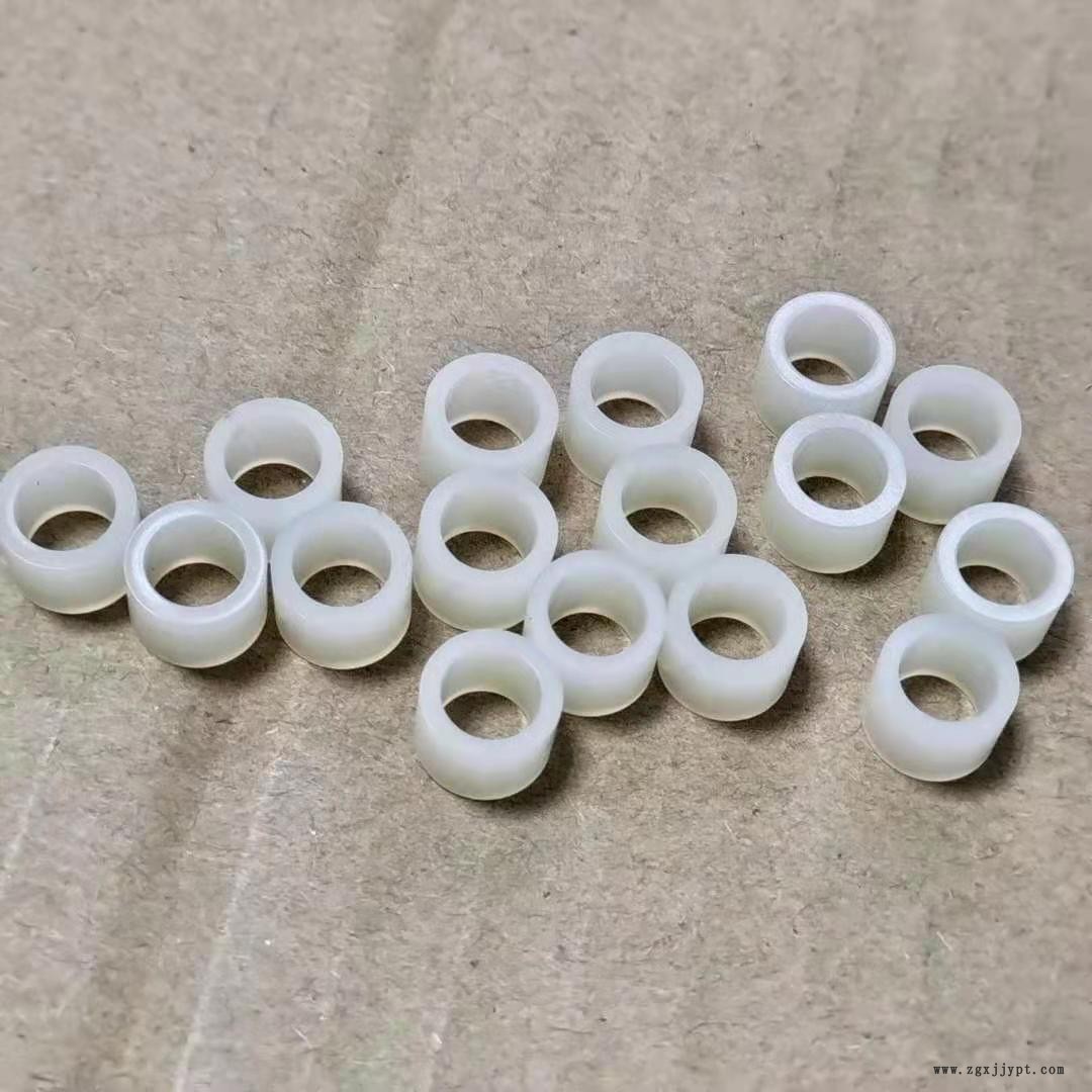 c49812d61e789a4af113847f2735d0