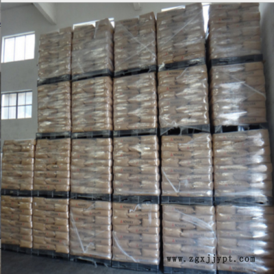 扬子石化L501 高密度聚乙烯 HDPE 低压拉丝 注塑 吹塑 掺混高强度图2
