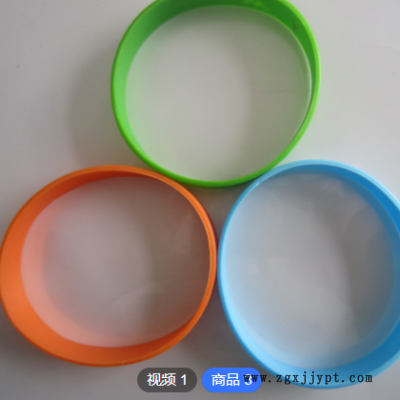 硅胶件硅胶平垫圈o型密封圈连接器密封圈橡胶密封圈图2
