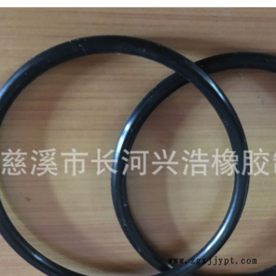 浙江厂家产品o型圈密封灯具o型圈O型圈可定制图3
