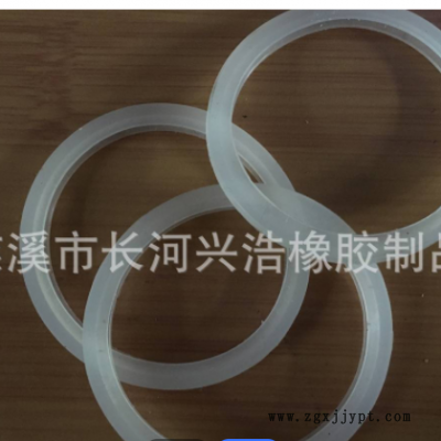 浙江厂家产品o型圈密封灯具o型圈O型圈可定制图2