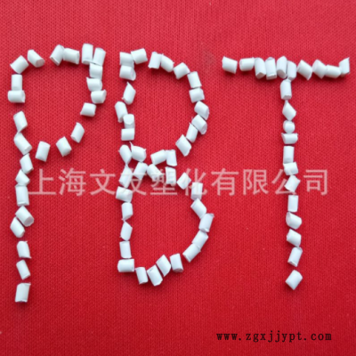 PBT美国杜邦 SK602 SK603 SK605 加纤15 20 30%耐高温 塑胶原料图2