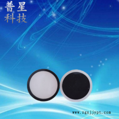 厂家直供 硅胶防滑垫 硅胶脚垫 胶垫 厚度1mm 接受买家定制产图3