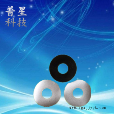 厂家定做 无线充电器防滑垫 材质可定制、硅胶、橡胶 有意者联系图2