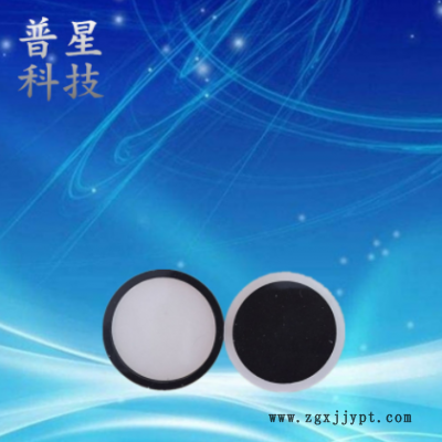 厂家定做 无线充电器防滑垫 材质可定制、硅胶、橡胶 有意者联系图3