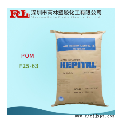 韩国工程KEPITAL代理批发TS-25H TS-25A 耐摩擦自润滑硅油填充POM图1