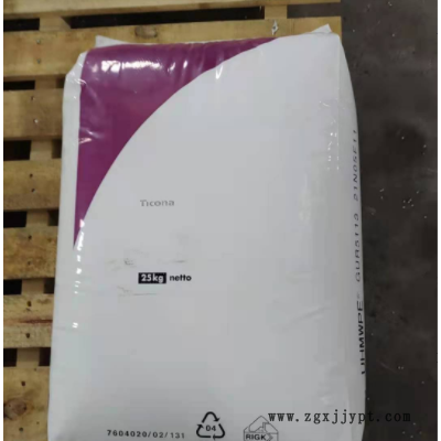 UHMWPE GUR 4170 泰科纳超高分子聚乙烯 轴承 模压挤出 耐磨粉料图2