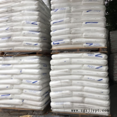 HDPE 沙特sabic M80064S 塑料箱 工业应用 外壳 把手 低曲翘hdpe图2