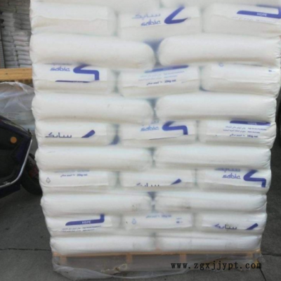 HDPE 沙特sabic M80064S 塑料箱 工业应用 外壳 把手 低曲翘hdpe图3