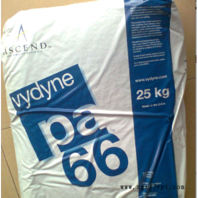PA66 美国首诺Ascend 21SPC 高强度 通用尼龙纯树脂 耐油 耐磨图3