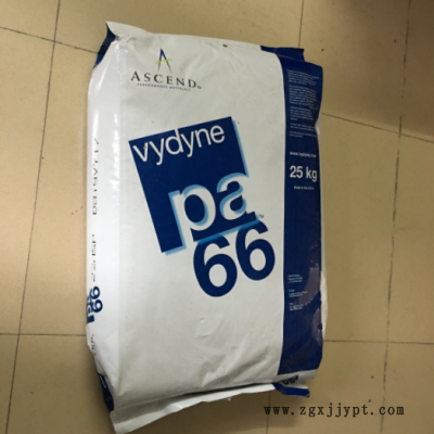 PA66 美国首诺Ascend 21SPC 高强度 通用尼龙纯树脂 耐油 耐磨图2